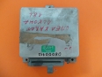 Opel Kadett-E 0 280 000 304