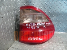 Десен Стоп Mercedes E-Class W210 Комби | 2001г |