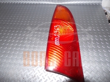 СТОП ЛЯВ ФОРД ФОКУС / FORD FOCUS / 1998-2007 / 1M51-13405-A