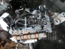 Двигател Ситроен Ц5 | Citroen C5 | 2.0 HDI | PSARHY10DYKS30042B6