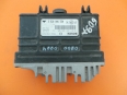 VW Golf III 0 261 200 756