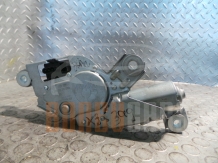 Моторче Задни Чистачки BMW X3 | E83 | 0 390 201 594 | 6 917 907 |