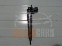 ДЮЗА БМВ Е60 / BMW E60 / 3.0 XD / 2003-2010 / 0 445 115 048
