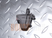 ЧИСТАЧКИ ПРЪСКАЛО ЛЯВО АУДИ А4 / AUDI A4 / 1994-2001 / 8D0 955 987 A