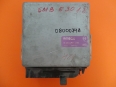BMW E30 0 280 000 005