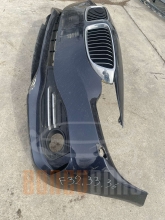 Предна броня БМВ  4 серия  BMW F32  F33  F 36