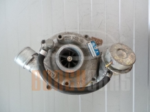 Турбо за Сеат Толедо | Seat Toledo | 1.9 TD | 1991-1998 | 028145701R