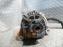 Генератор Hyundai Santa Fe | 2.2 CRDI | 37300-27030 |