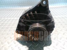 ГЕНЕРАТОР АУДИ А6 / AUDI A6 / 2.5 TDI / 1997-2005 / 0 124 515 028
