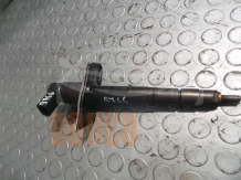 Дюза Audi A8 | 4.0 TDI | 057 130 277 M | 0 445 110 158 |