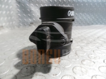 Дебитомер Opel Astra G | 2.0 DTI 16v | 0 281 002 428 |