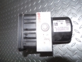 ABS ОПЕЛ ЗАФИРА-Б / OPEL ZAFIRA-B / 1.9 CDTI / 2005-2010 / 10.0960-0559.3