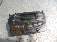 Панел Климатроник Citroen Xsara Picasso | 96 514 030 XT |