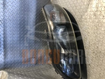 ЛЯВ ФАР ЗА ВОЛВО S60 VOLVO S60