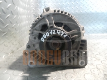 Генератор Volkswagen Polo 1.4i | 0 123 310 019 | 028 903 025 H |