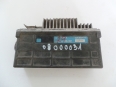 Mercedes-Benz W126 0 265 106 015
