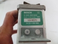 BMW E34 0 265 100 049