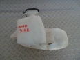 КАЗАНЧЕ ТЕЧНОСТ ЧИСТАЧКИ РЕНО КАНГО / RENAULT KANGOO / 1997-2008 / 7700 308 814 C