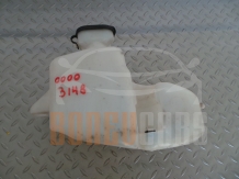 КАЗАНЧЕ ТЕЧНОСТ ЧИСТАЧКИ РЕНО КАНГО / RENAULT KANGOO / 1997-2008 / 7700 308 814 C