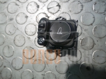 Бутони Ел.Огледала | Honda Civic 8 | 2010г |