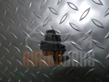ЧИСТАЧКИ ПРЪСКАЛО ДЯСНО АУДИ А4 / AUDI A4 / 1994-2001 / 8D0 955 988 A