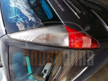 СТОП ДЕСЕН ЛАНЧИА ФЕДРА / LANCIA PHEDRA / 2002-2010