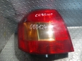 Десен Стоп Toyota Corolla 2003г Хечбек