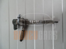 Дюза за Опел Астра-Г | Opel Astra-G | 1.7 CDTI | 2005-2007 | 0 445 110 175
