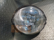 Десен Фар Volkswagen Lupo | 2000г |
