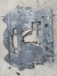 Кора под двигател Citroen C4 2013 | 9682780380 |