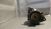 Генератор Mitsubishi Carisma | 1.8i | MD343416 | A3TA5491 |