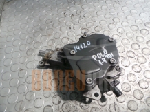 Вакуум Помпа Volkswagen Polo 1.4 TDI | LUK |