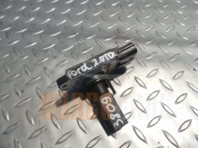 Дебитомер Ford 2.0 TDCI | XS7F-12B579-AA