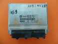 Audi A4 0 261 204 805