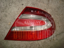 Десен стоп за Mерцедес бенц  Mercedes benz  W209