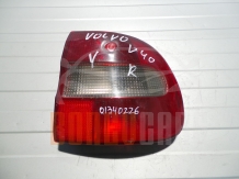 Стоп Десен Волво В40 | Volvo V40 | 1995-2004