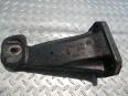 Лапа Двигател BMW X5 | E53 | 3.0d | 7 761 564 - 02