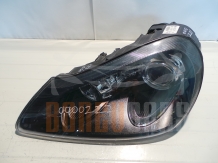 ФАР ЛЯВ ПОРШЕ КАЙЕН / PORSCHE CAYENNE / 2002-2010 / 7L5 941 031 G