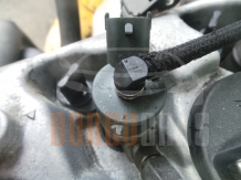 Дюза Hyundai Santa Fe | 2.0 CRDI | 112кс | 2003 | 0 445 110 064 | 33800 27000 |