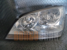 Ляв Фар Kia Sorento 2006