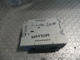 Оригинално CD Ford Fiesta 2011 | AA6T-18C815-AE |
