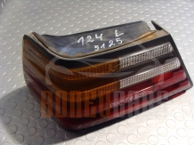 ЛЯВ СТОП ЗА MERCEDES E-CLASS 124