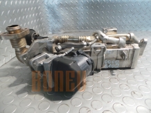 EGR Охладител BMW 5-Series | F10 | 2.0d | 851772404 |