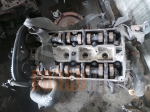 Двигател Опел Зафира | Opel Zafira | 1.8 16v | Z18XE20AR5991 |
