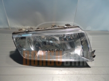 Светлини Предни Десни Шкода Фабиа | Skoda Fabia | 1999-2008