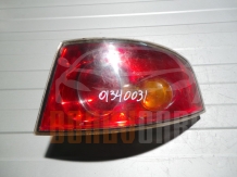 Стоп десен  Сеат Ибиза | Seat Ibiza | 2002-2008