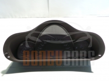 КИЛОМЕТРАЖ МЕРЦЕДЕС-БЕНЦ / MERCEDES-BENZ C203 / 2000-2007 / A 203 540 82 11