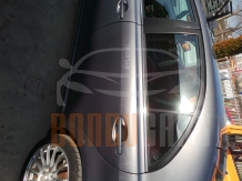ВРАТА ЗАДНА ЛЯВА ТОЙОТА АВЕНСИС / TOYOTA AVENSIS / 2003-2007
