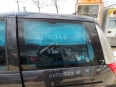СТЪКЛО ЗАДНО ЛЯВО БАГАЖНИК ЛАНЧИА ФЕДРА / LANCIA PHEDRA/ 2002-2010