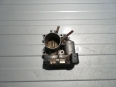 ДРОСЕЛ КЛАПА ФОЛКСВАГЕН ПОЛО / VW POLO / 1.4 / 1994-2000 / 0 280 750 095